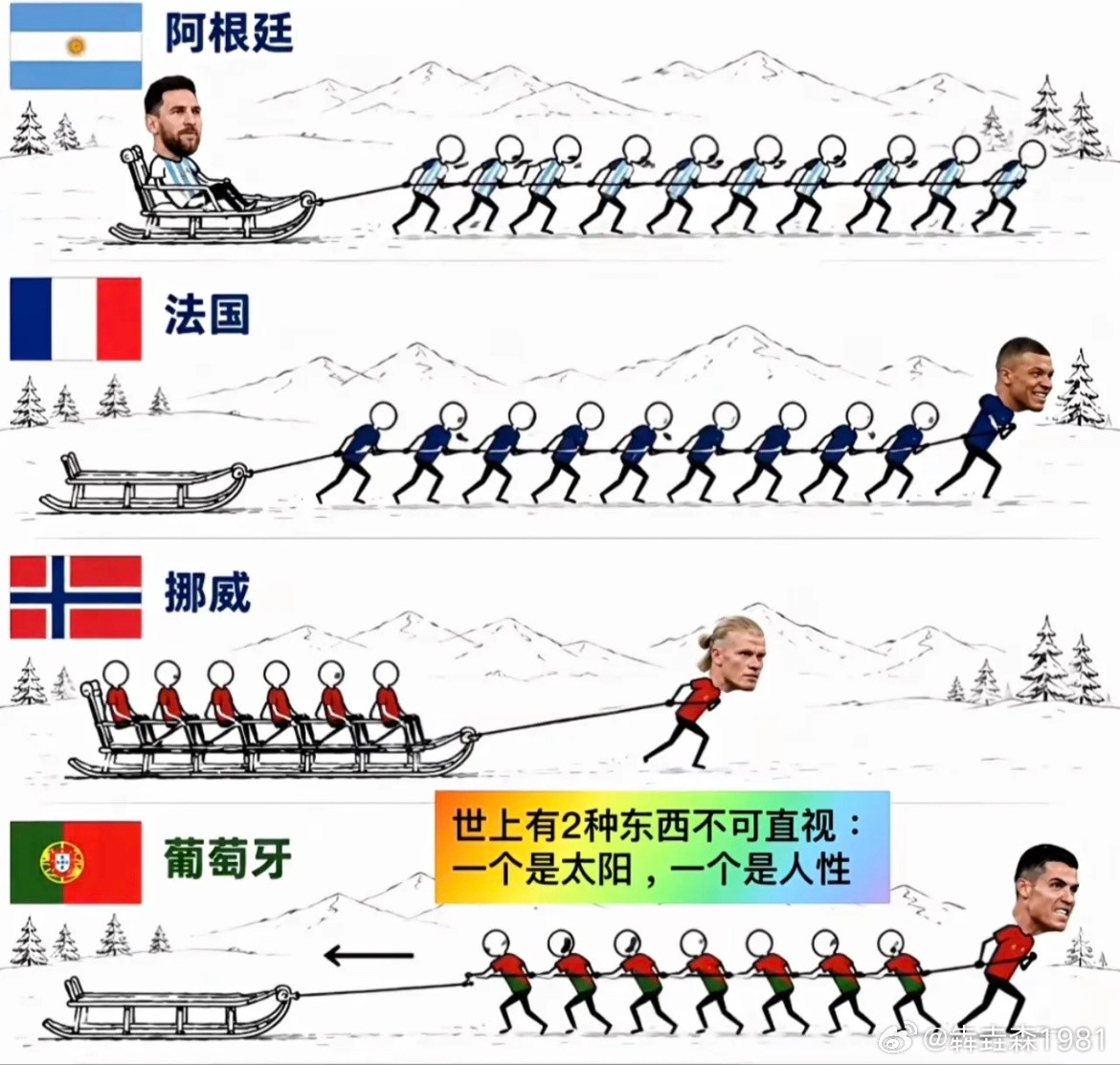 还是非常形象的
