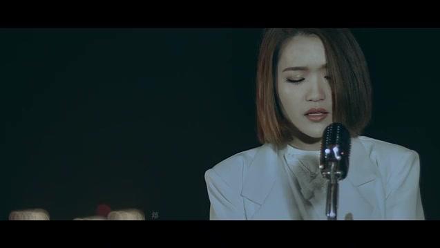 错爱情歌DJ(加快版) - 庄心妍_土豆视频