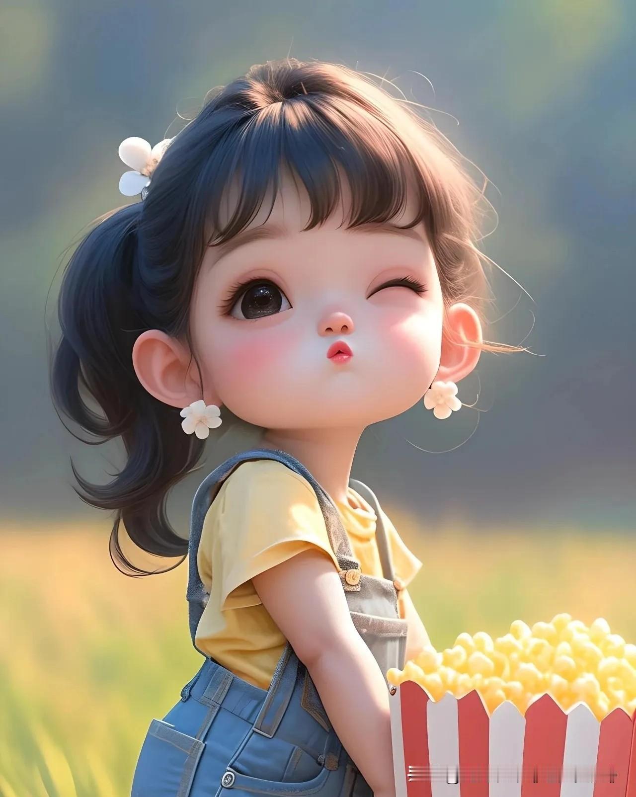 婆婆总偏心小叔子。我真以为她打心底里不待见我。小叔子爱吃红烧肉。婆婆每