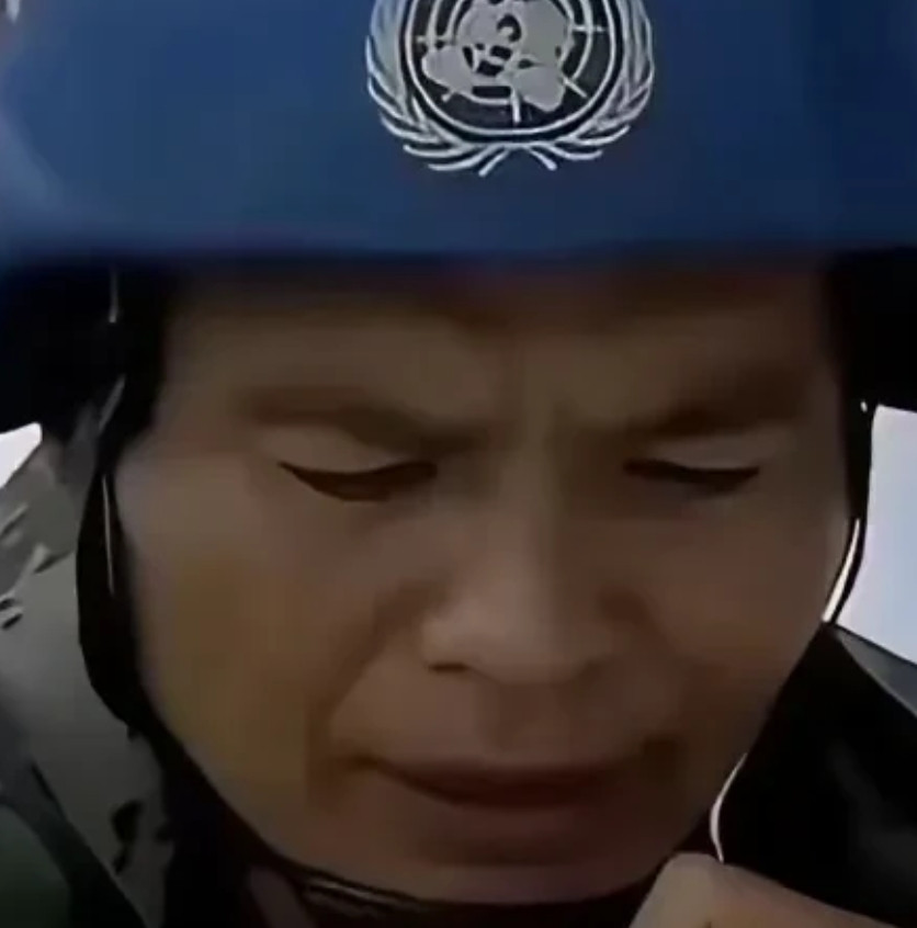 以色列的导弹拦截系统这次彻底失灵了。谁也想不到，两天前还宣称控制加沙77%