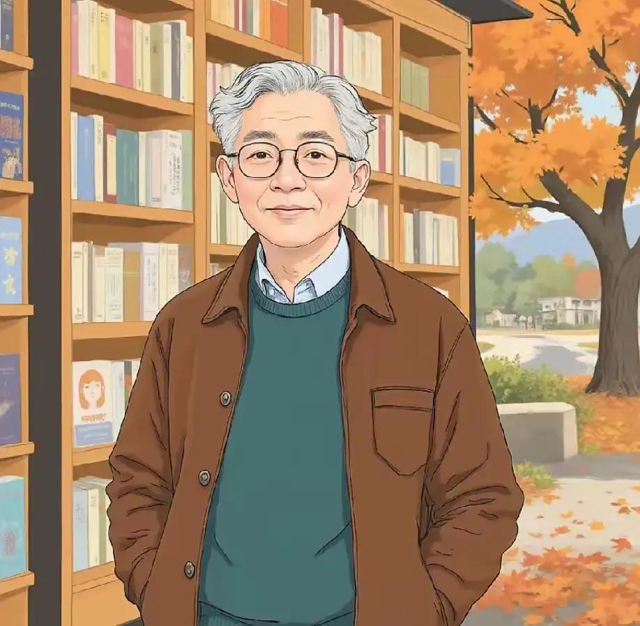 现在有的退休老人真可怜。今天早上，在赣江公园抚河边晨练休息的时候，听一个老哥