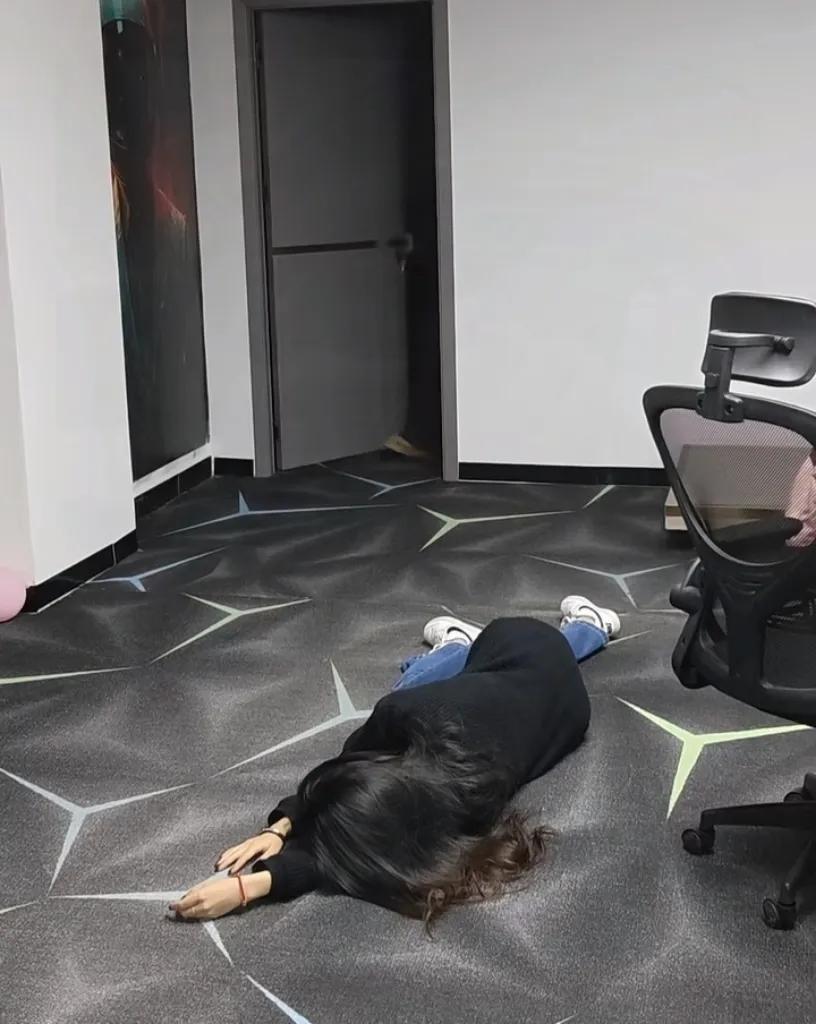 奉劝所有减肥女生：别拿不吃碳水开玩笑！真心奉劝正在减肥的姐妹们，减脂这件事