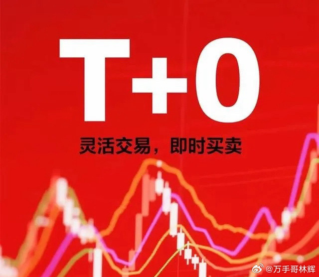 T+0制度真的能让散户逃顶吗任何一项制度都无法，让每一位投资者100%成功的得