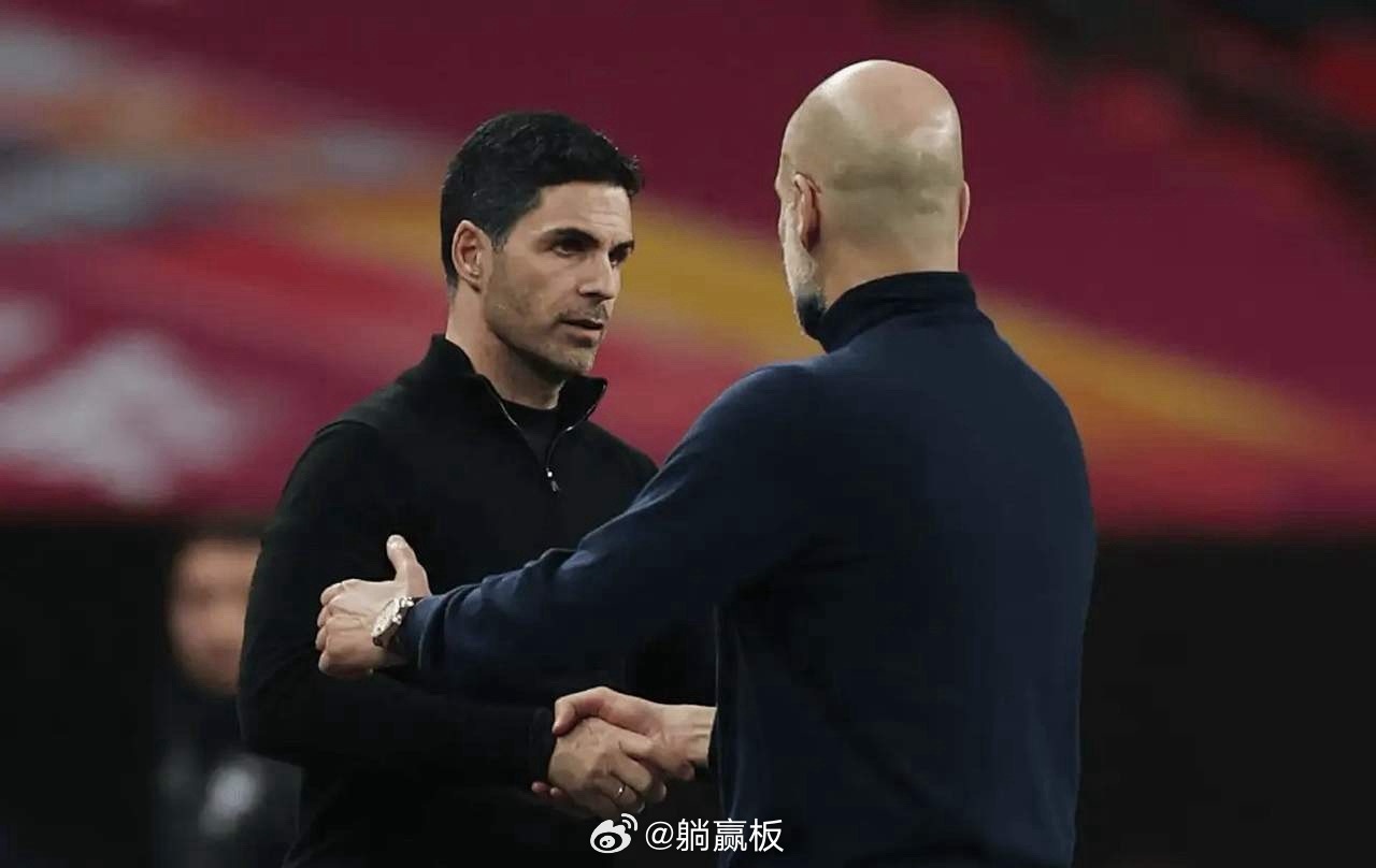 不得不说，阿森纳搞不好可能四大皆空了！原因如下：联赛杯——决赛输给曼城了，已经丢