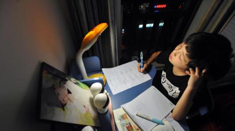 数学拉分关键：湖北中考120分考点分布+易错题型（必刷）各位湖北初三家