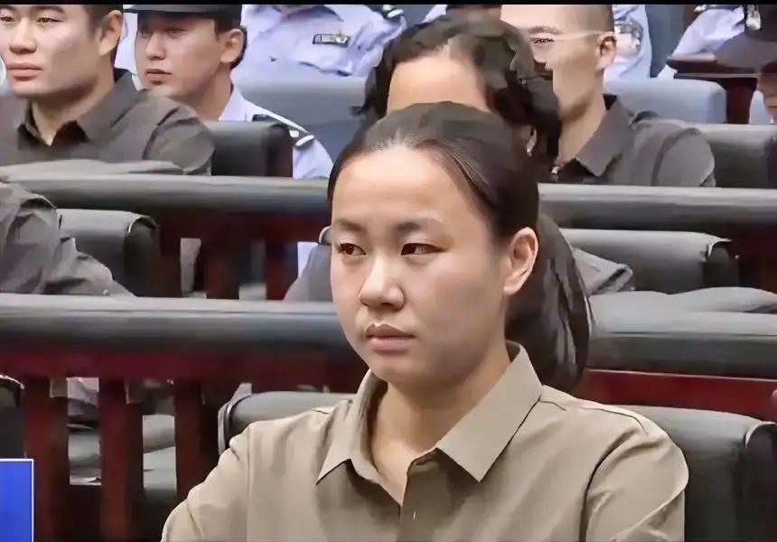 该来的终于还是来了！对缅诈集团亮剑后的秋后算账：11名死刑11名无期，涉诈