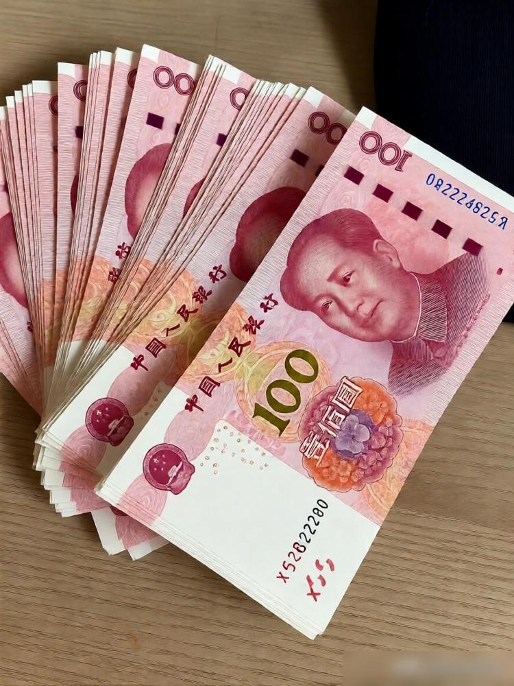 2026年，钱越来越难挣了我这两年真的深有体会，之前做建材销售行情好的时候每