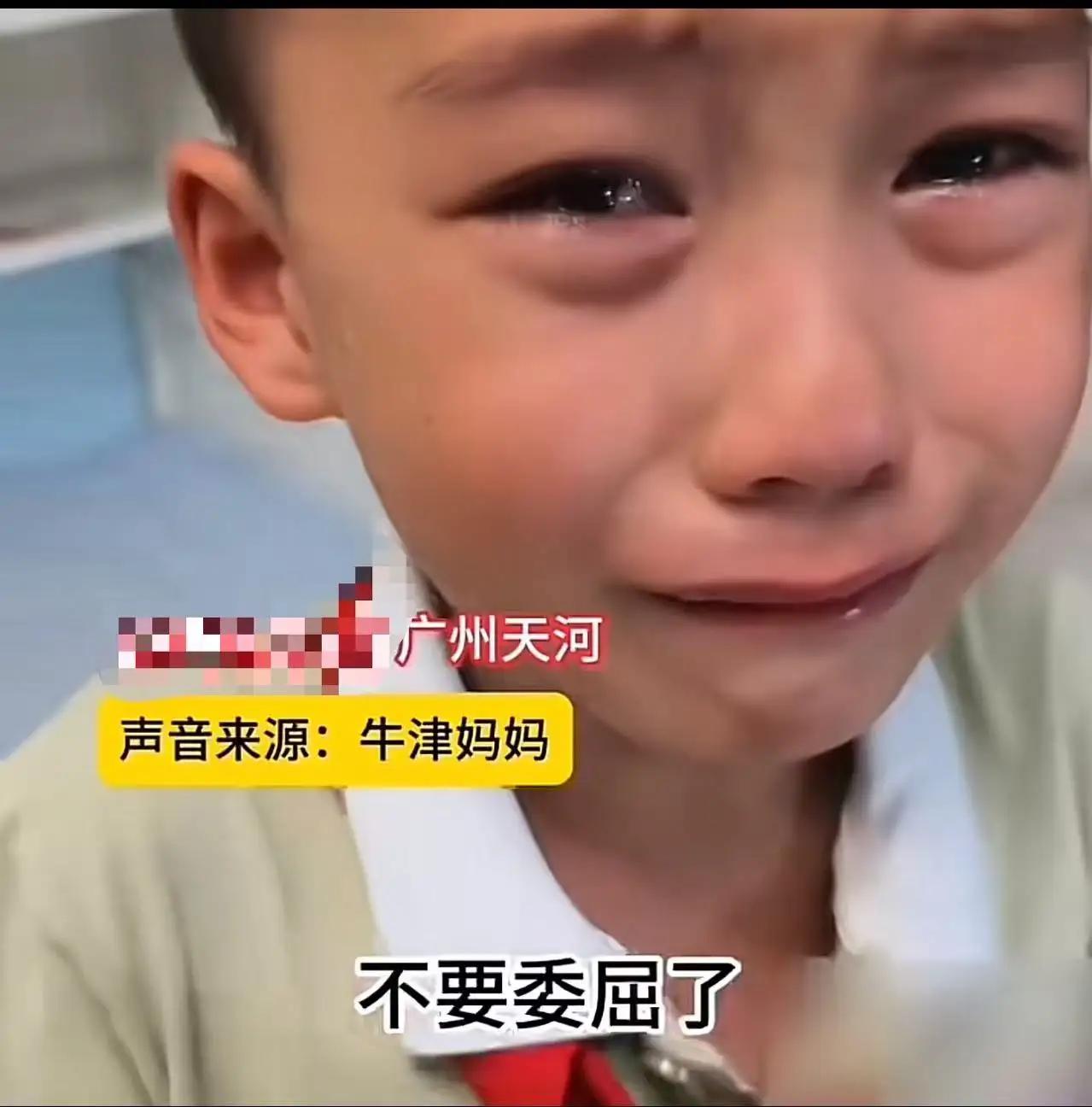 终于有人发声了！有家长吐槽：“小学一年级的作业快把我和孩子逼疯了！孩子才刚学拼音