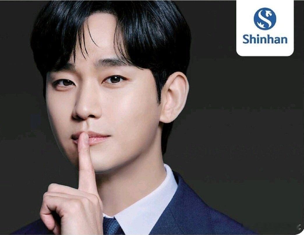 🔥🔥韩网500赞热帖评论翻译🔥🔥新韩银行代言人接连塌房Prada魔咒2