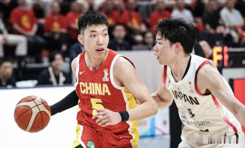 今天是9月18日，中国男篮对日本男篮。敏感的日子，对阵制造敏感日子的国家。我