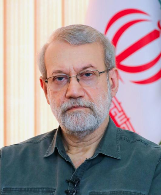 伊朗这回是真的寒心了。一封写给全世界穆斯林的公开信，把话彻底说开了。伊朗说，