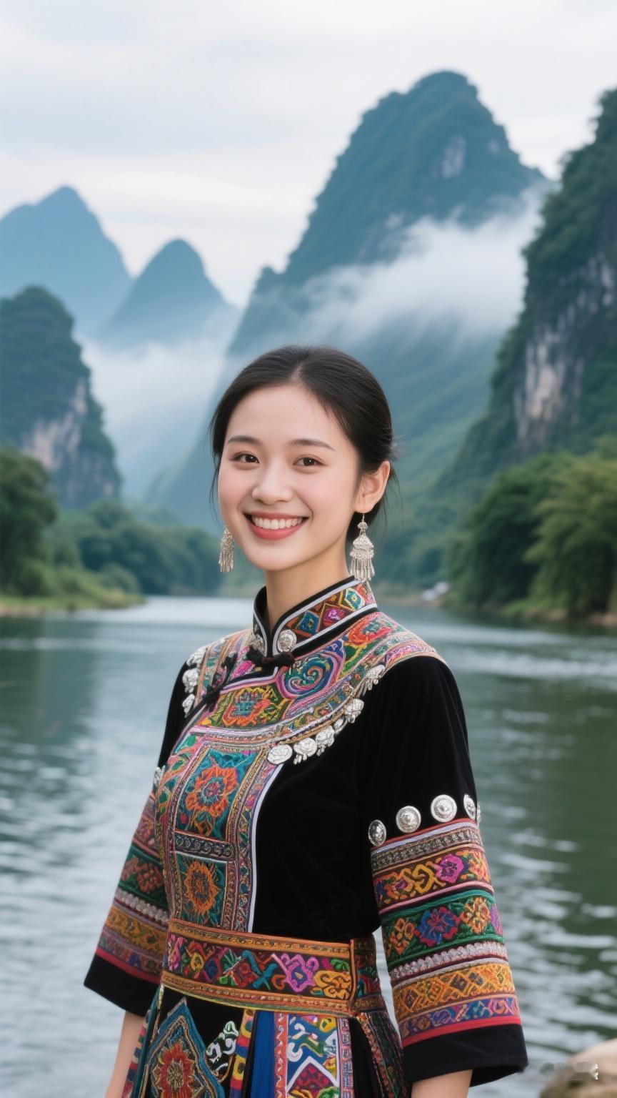 陪弟媳去挑五金那天，老妈知道我结婚时啥都没给自己留，心里一直过意不去，悄悄塞给我