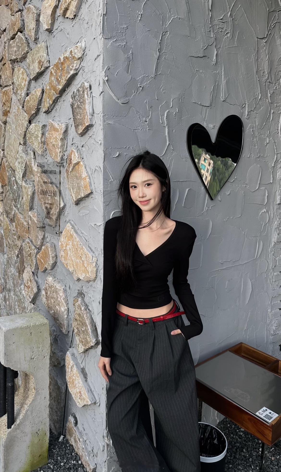 精选三场进行跟猫叔自律起来！赛事：001亚运男足球队：乌兹别克U23vs沙特U