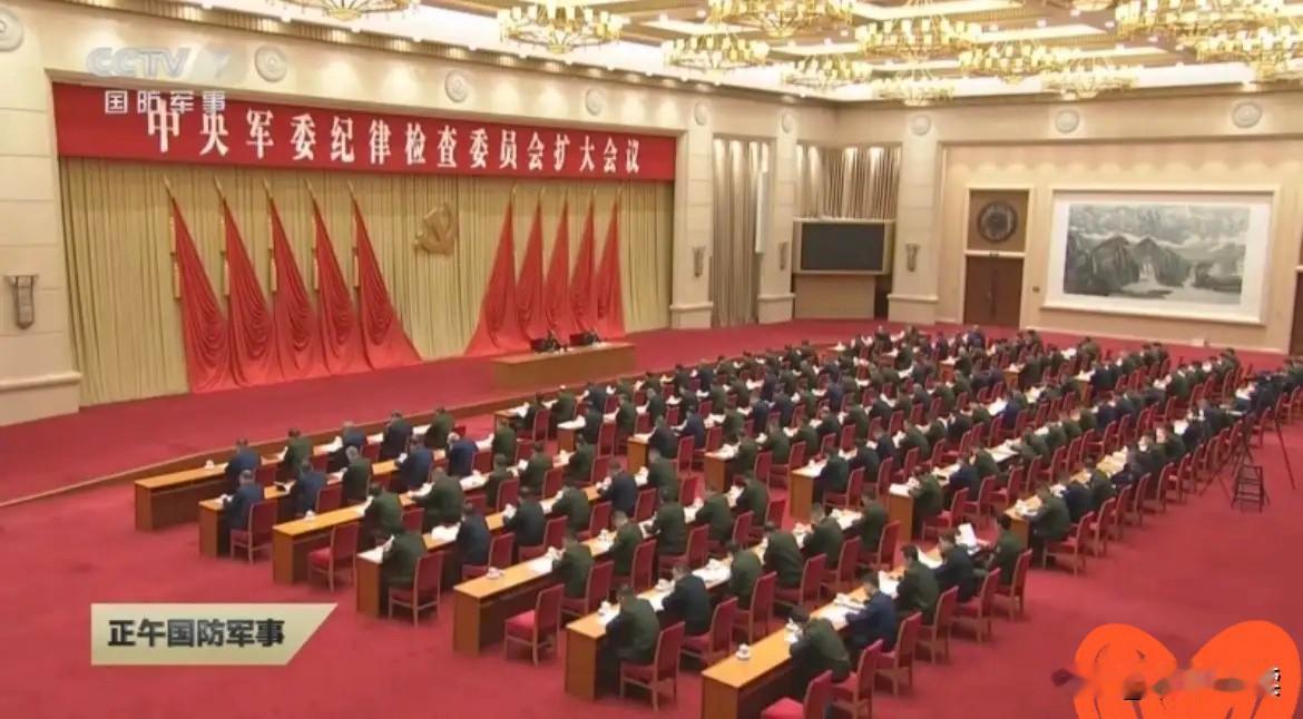 看到军采平均节资率从8.2%飙到14.7%，谁的后背不冒凉气？这可不是简单的数字