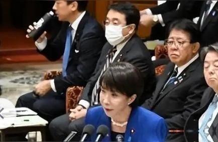 中日若是开战，到底有多少国家会帮日本，又有多少国家会帮中国，中国到时会面临怎