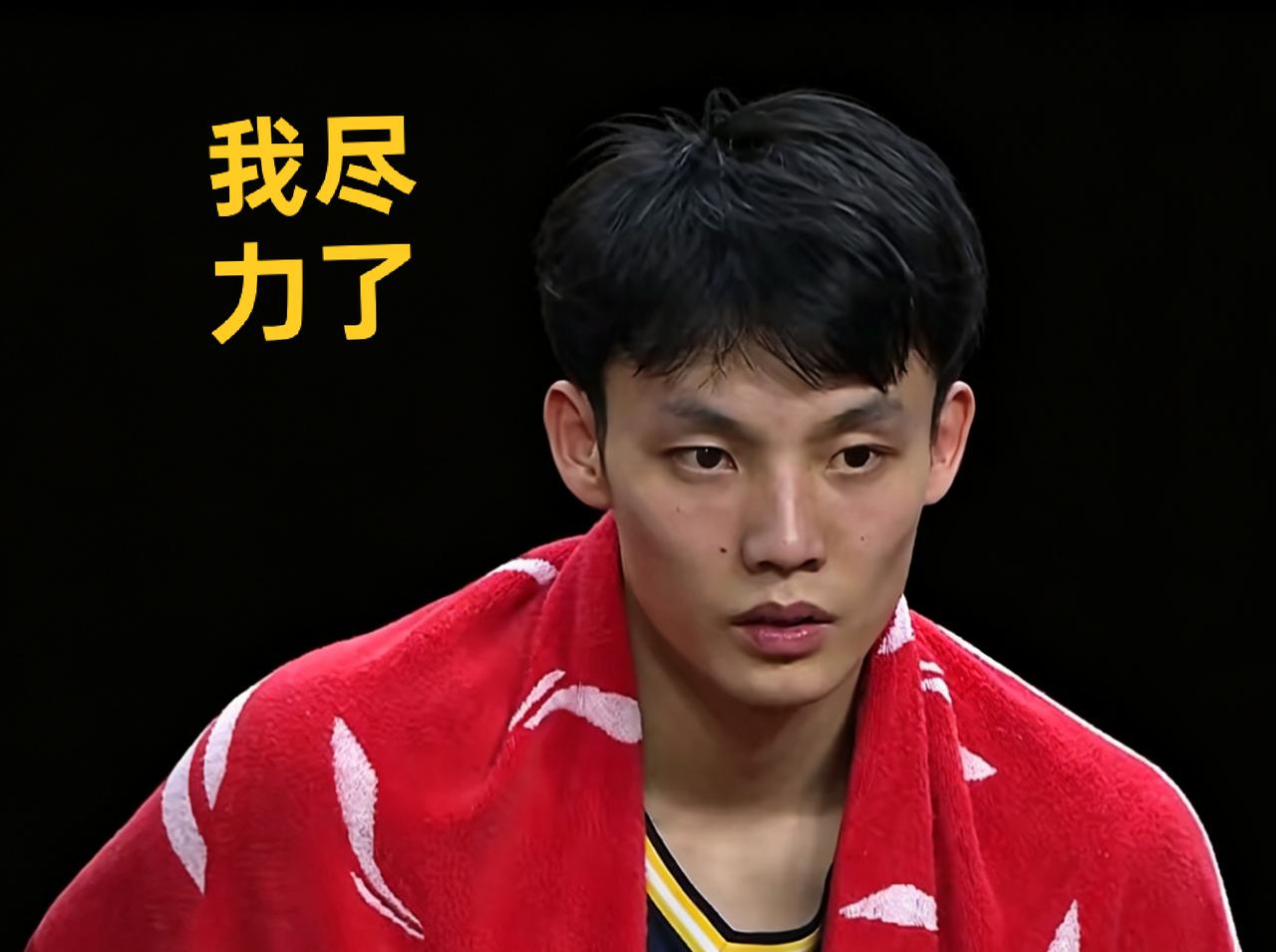 广东加时绝杀北京扳平比分，张皓嘉最后一投封神，徐杰却因为三分7中0被骂上热搜，绝