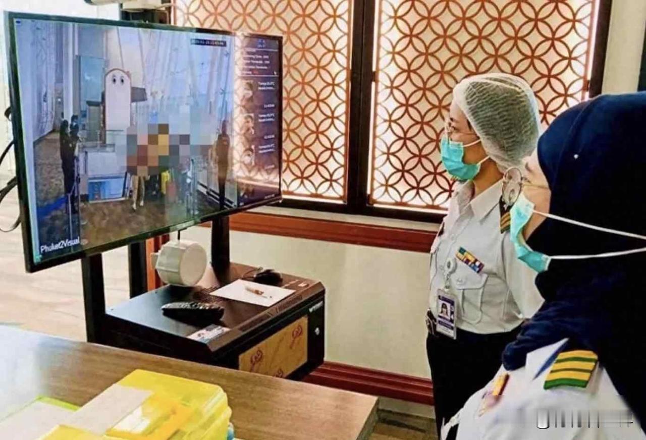 2026年1月26日，泰国卫生部发现普吉和曼谷抓到的果蝠中有10%携带尼帕病毒，