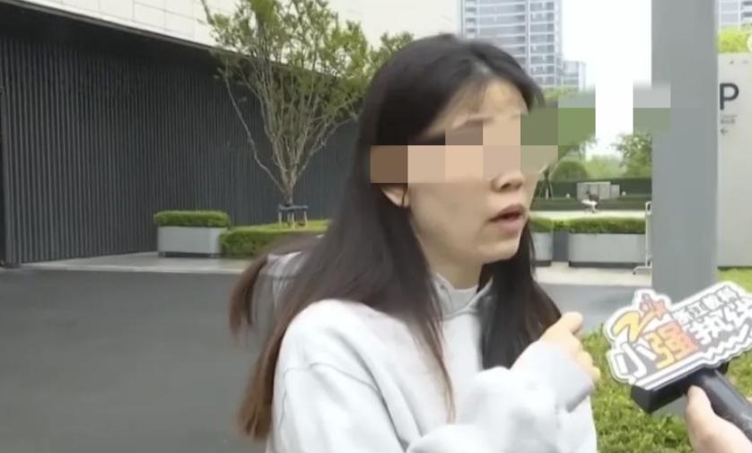 杭州的一名女律师，竟然把“仅退款”玩成了“霸王餐”。更让人大跌眼镜的是，她专挑南