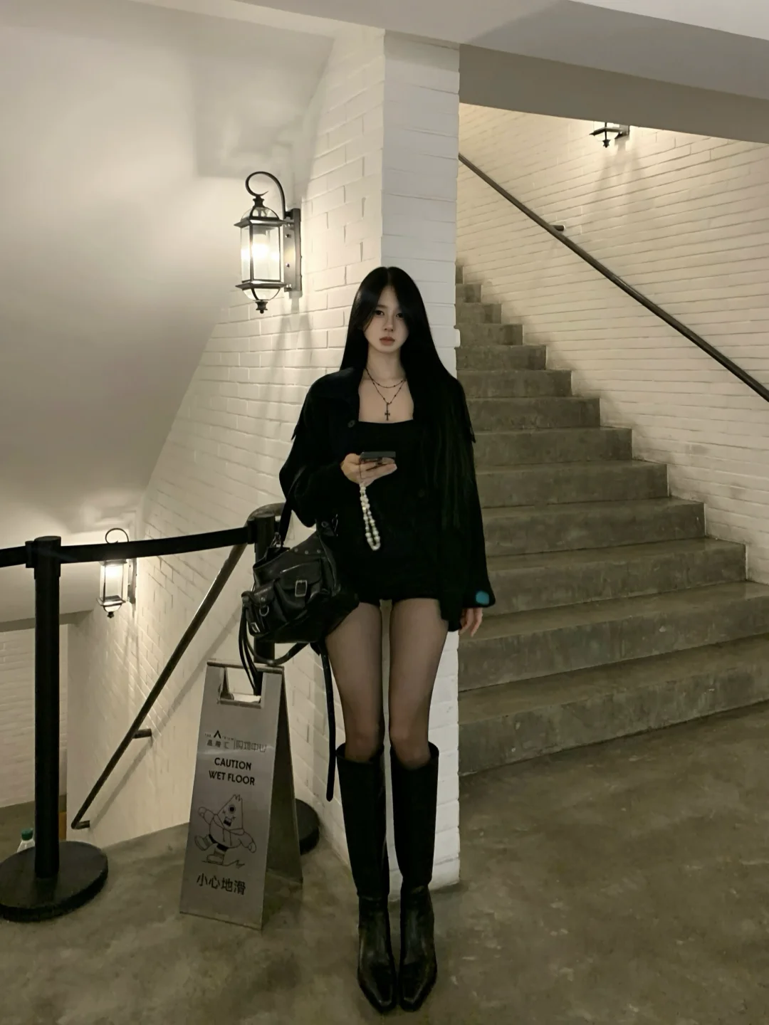 完全姐姐