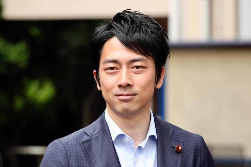 日：咱们在慕尼黑得谈谈。中：谈啥？日：谈谈你们外长点名我们的事，那是真一点