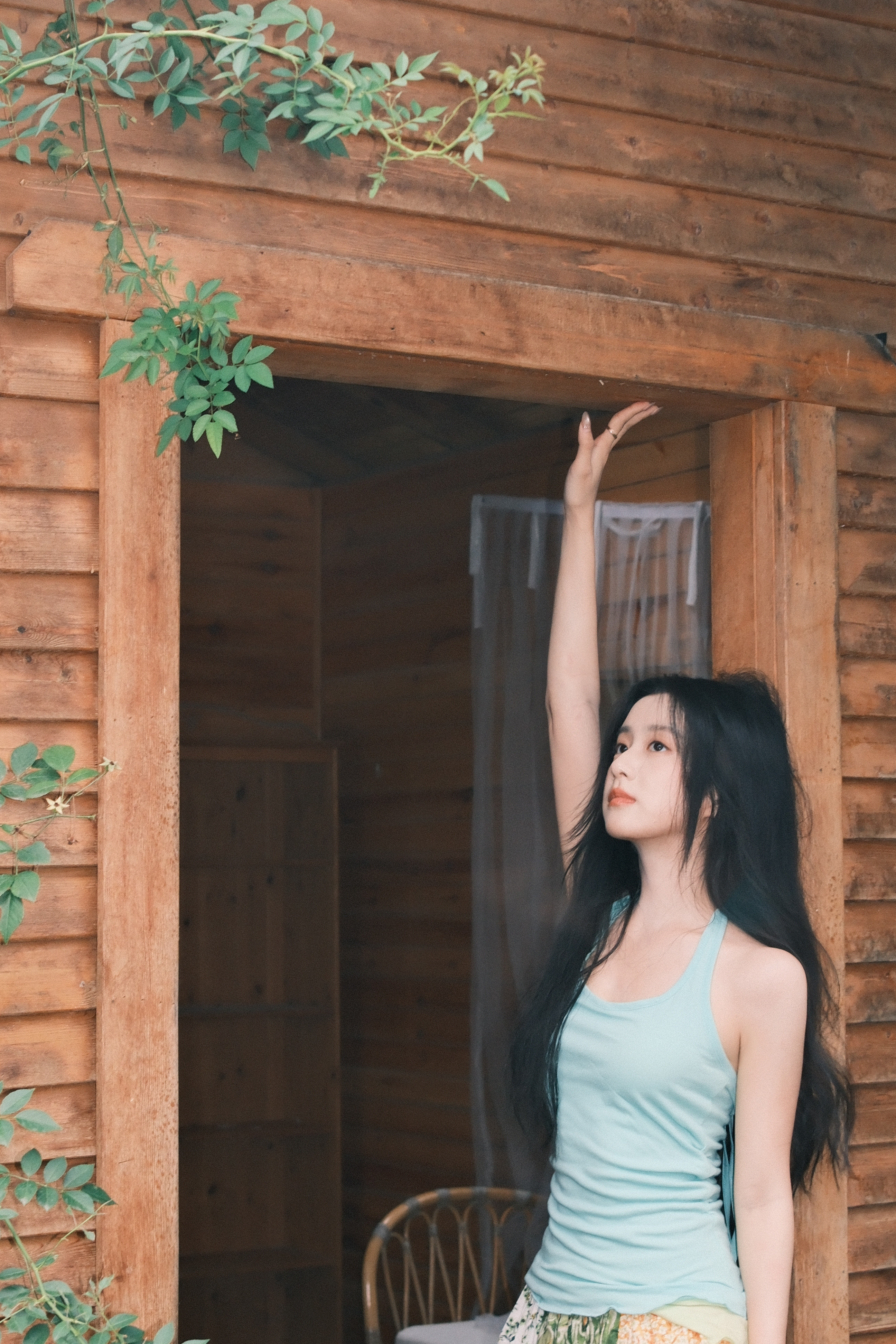 包上恩在复制粘贴的时代，你是手写的诗