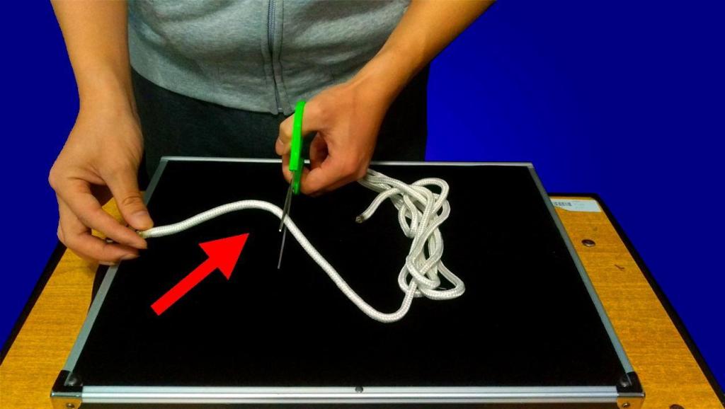 3523435992239019846.jpg?id=0