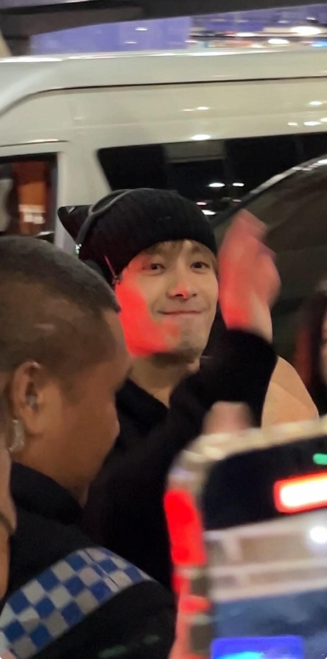 好可爱一只杰尼龟🥹🥺​​​