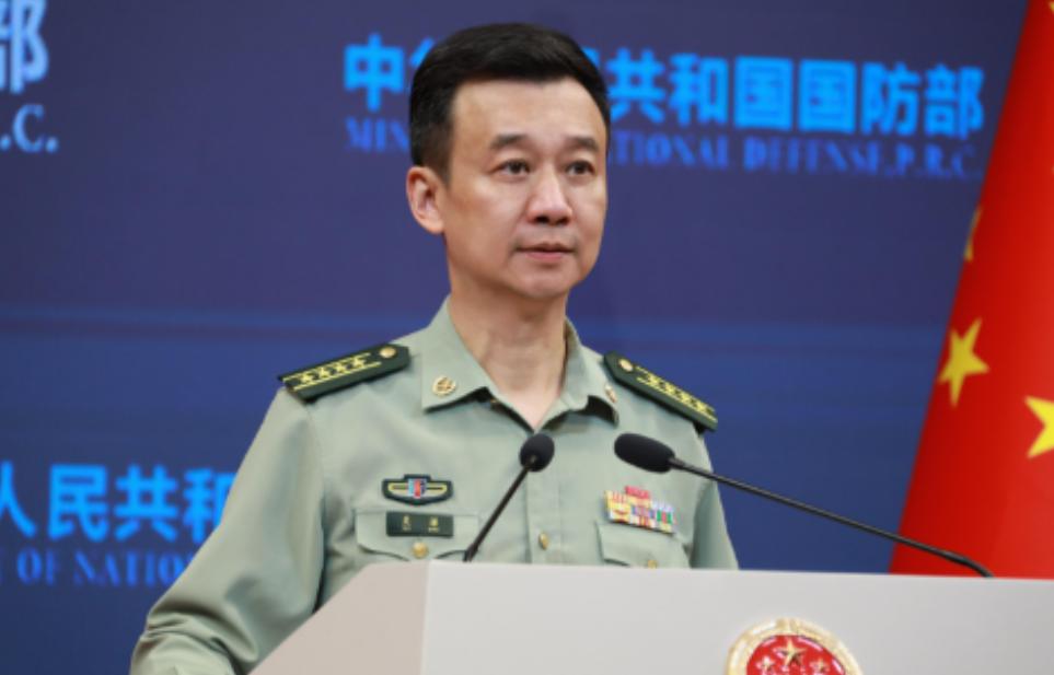 420枚ATACMS导弹、82套海马斯系统，一票装船，直指东南沿海。美国这是明着