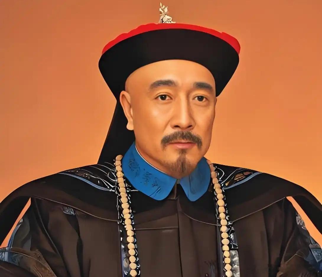 同样是晚清名臣，左宗棠一直不对付李鸿章是有原因的，看看左对李的评价就知道了。左宗