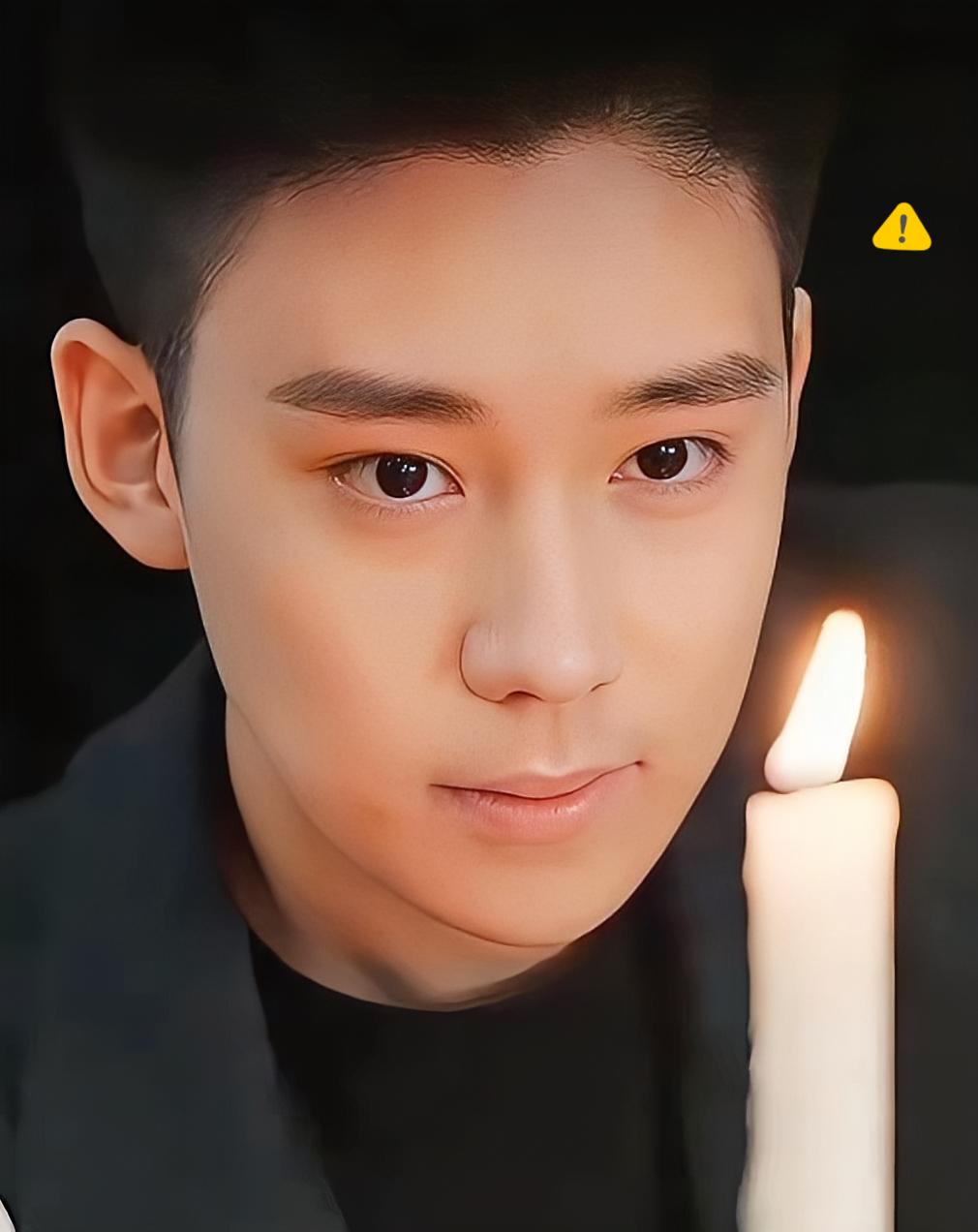 原来二婚家庭的孩子，都在被迫长大7岁跟着爸爸经历四婚，9岁有了弟弟就主动改口