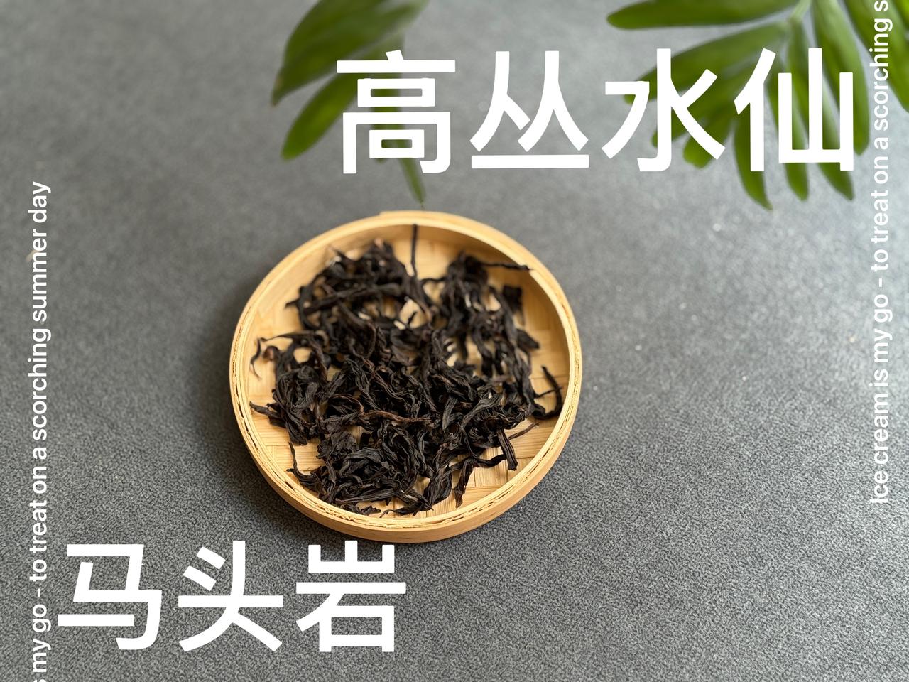 为什么老茶客在夏天坚持喝热茶？虽然有些“反常识”，但实际上这才是夏天正确的喝茶