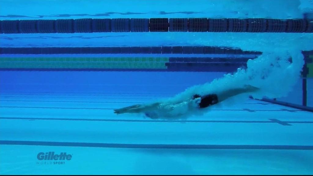 3523591019457279991.jpg?id=0