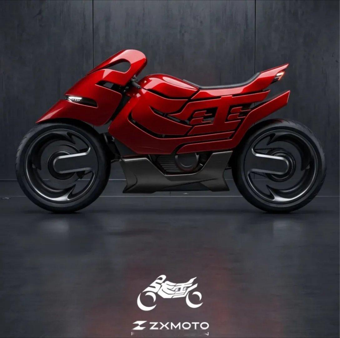 这个设计真不错，很防伪啊