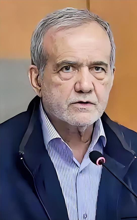 出大事了！霍尔木兹海峡冒出了新型诈骗4月21日，霍尔木兹海峡冒出了新型诈骗