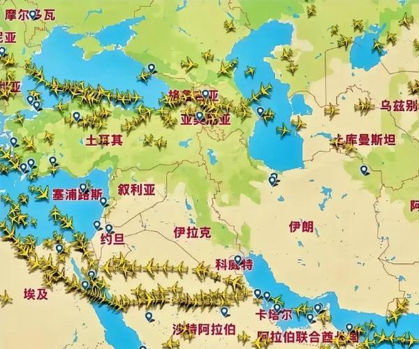 【重磅研判：美以袭击伊朗🇮🇷的四个百分之百】1）美国🇺🇸以色列🇮?