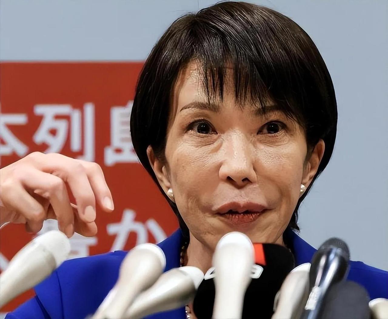 现在的局势是：日本想打，但是，日本不敢打。只能挑衅。目的明确：摆脱二战的束缚；摆