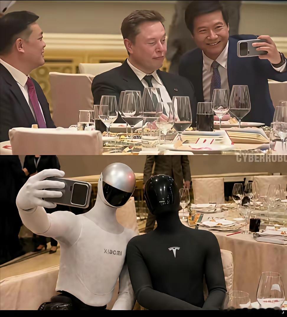五万亿和两千亿的区别。。。