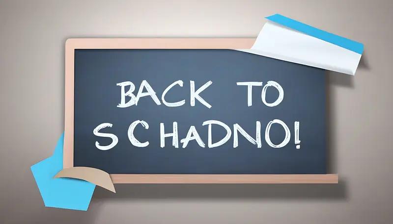 中小学生继“超长”学期后要迎来“超短”学期了，多地教育局公布中小学期末考试时间，