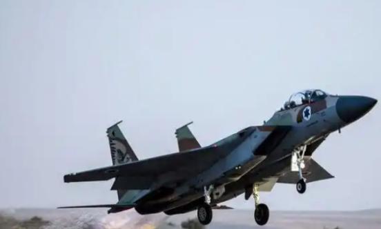 一则隐秘运输消息，直接搅乱全球地缘政治格局，连美国都坐不住了，五批装满敏感物资的