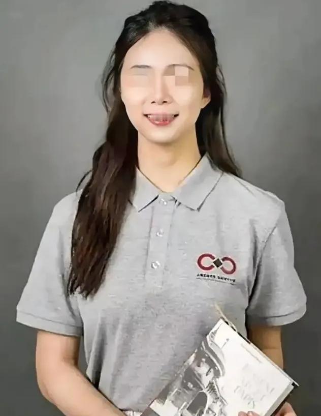 想不通！交大樊同学为何会为了5000自毁前程，按家庭条件不应该啊。樊同学是以