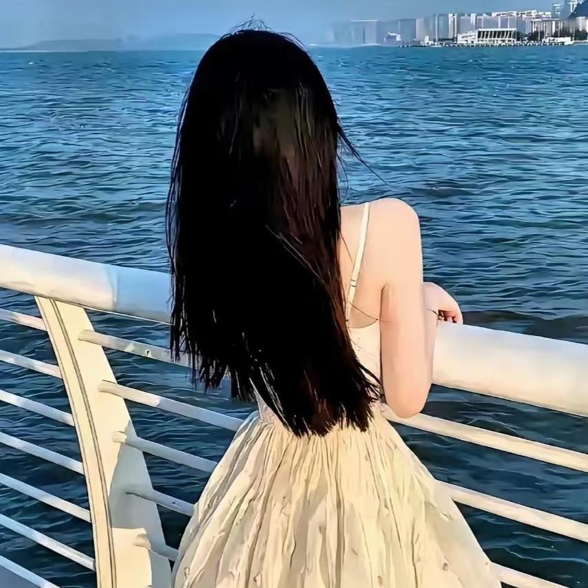 女儿34岁还单身，妈妈反倒不想催婚了！大姐的女儿在体制内上班，有房有车，条