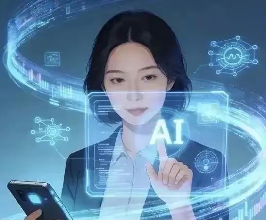 十大“金饭碗”职业排行榜：第十名：事业单位第九名：中小学教师第八名：公务员