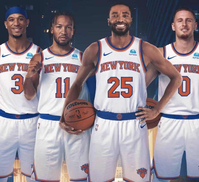 下一场比赛火箭队的对手是尼克斯，火箭队现在34胜20负，胜率63%。他们的排名是