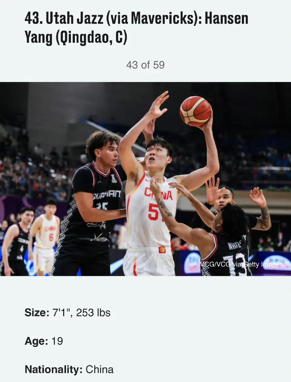 大学生球员退选截止日后BleacherReport(JonathanWass