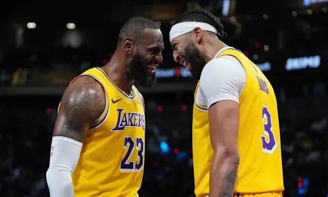 RamonaShelburne&BrianWindhorst：据联盟消