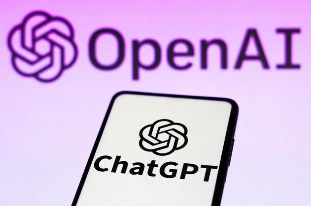 【ChatGPT记忆系统升级】OpenAI公司宣布升级ChatGPT记忆功
