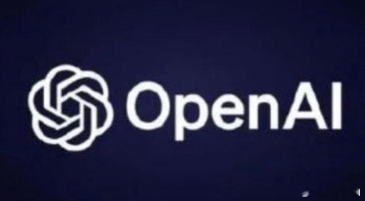 【OpenAI落子新加坡】OpenAI首设海外人工智能实验室5月20日，Ope
