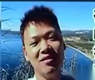 Meta那个顶尖的华人AI科学家，王梓帆，出事了。他手里攥着的，是美国专门发给