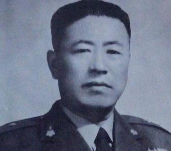 1946年，安阳城外，国民党整编40师师长李振清心里憋着大仇，打算半路设伏袭击刘