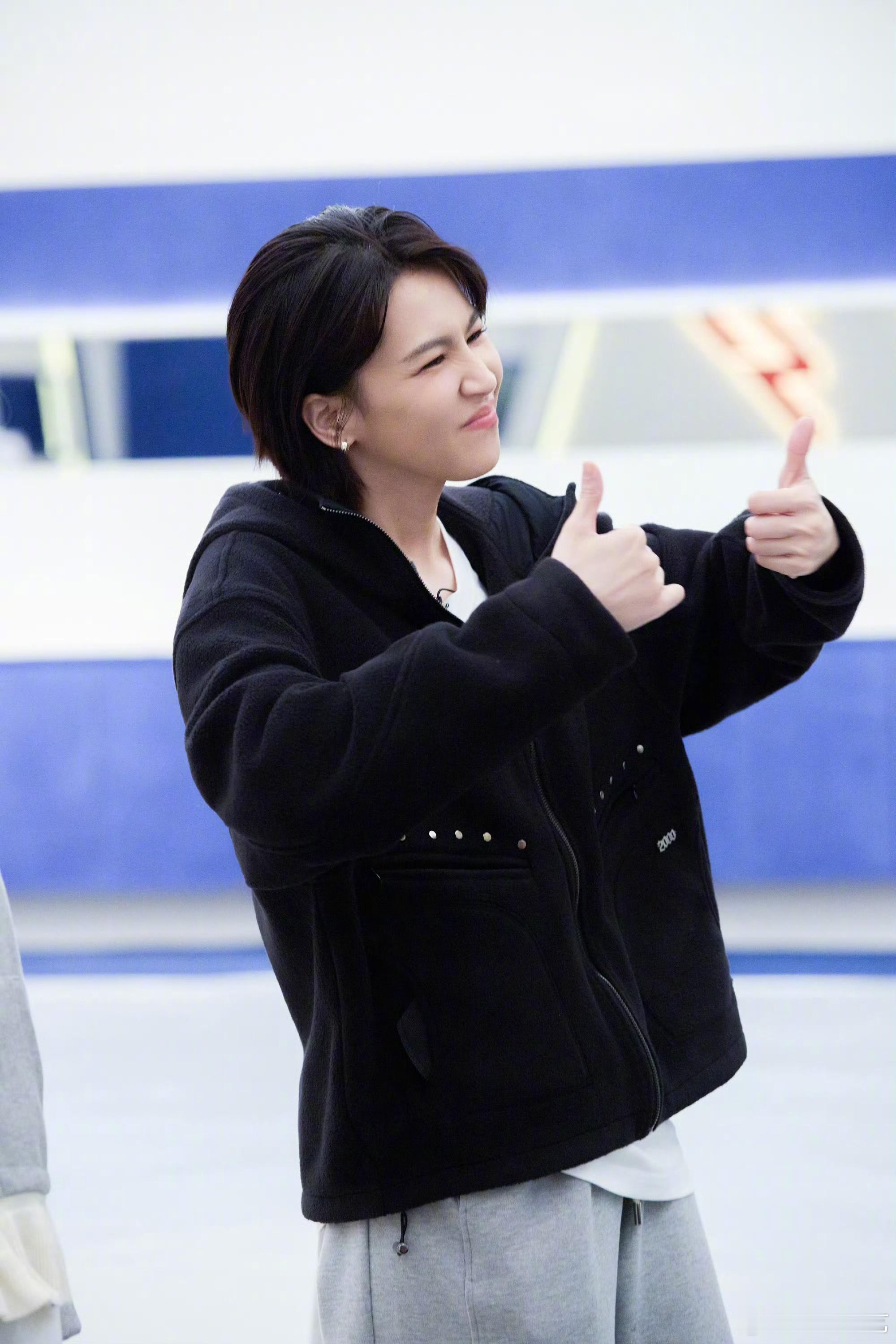 乘风2026三公帮唱网传三公赛程解锁帮唱，坐好小板凳，提前进入期待模式，这次既